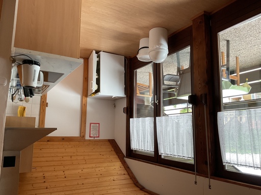 Bild Ferienwohnung 2